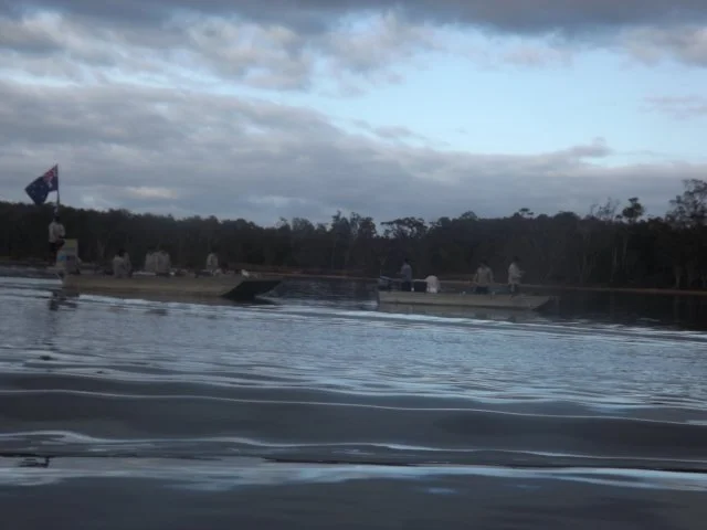 dscf2813.jpg