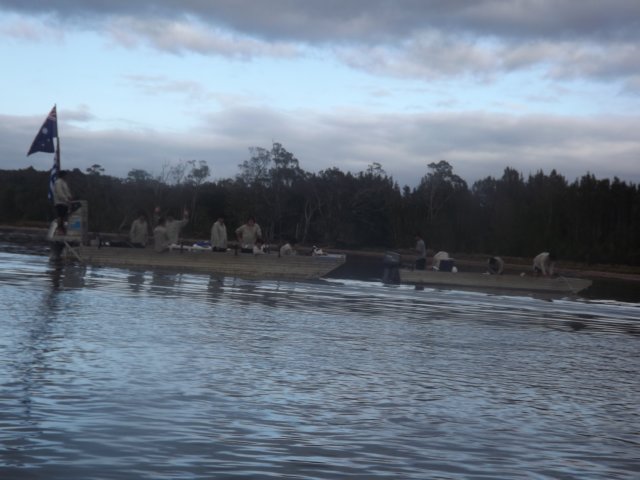 dscf2814.jpg