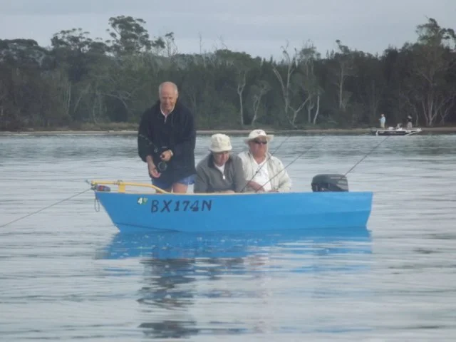 dscf2816.jpg