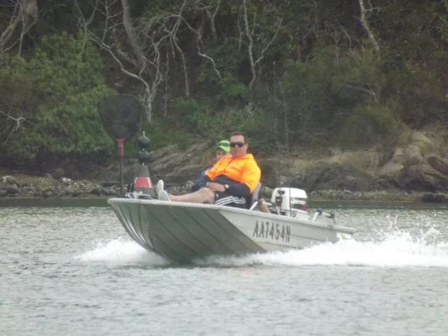 dscf2818.jpg