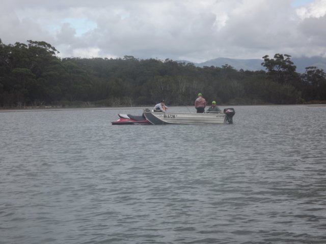 dscf2820.jpg