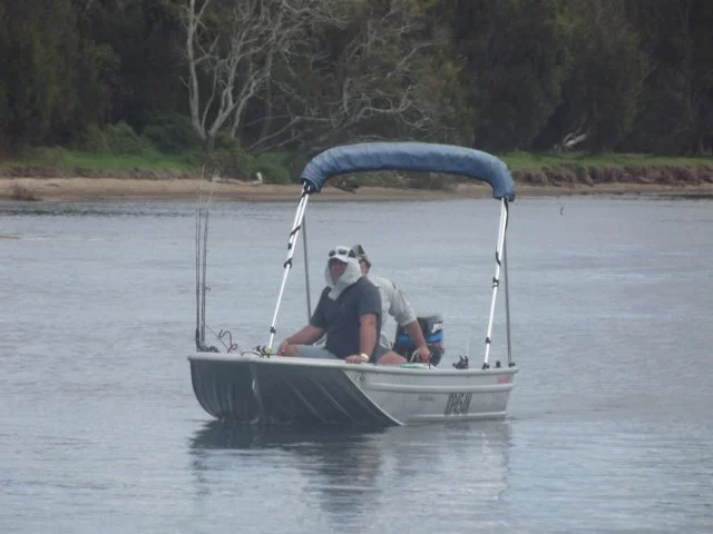 dscf2832.jpg