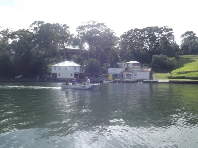 dscf2840.jpg