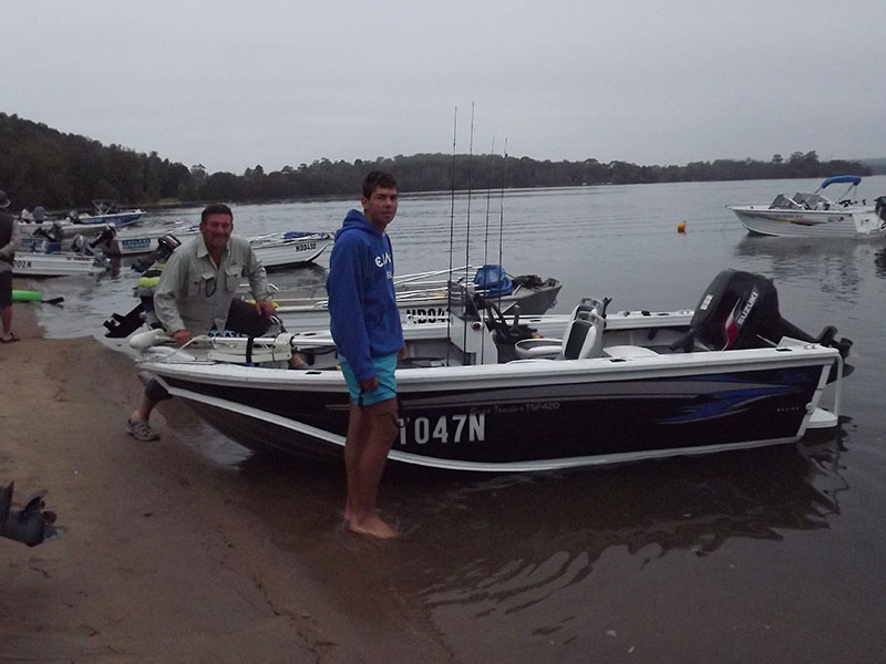 DSCF5088.jpg