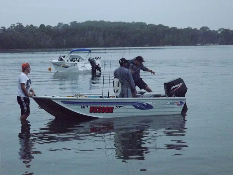 DSCF5089.jpg