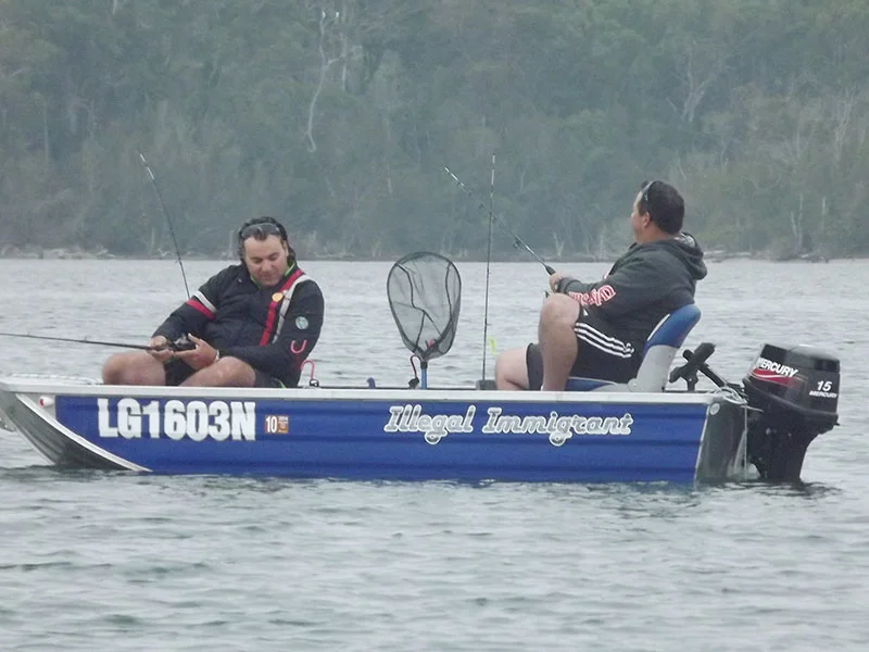 DSCF5117.jpg