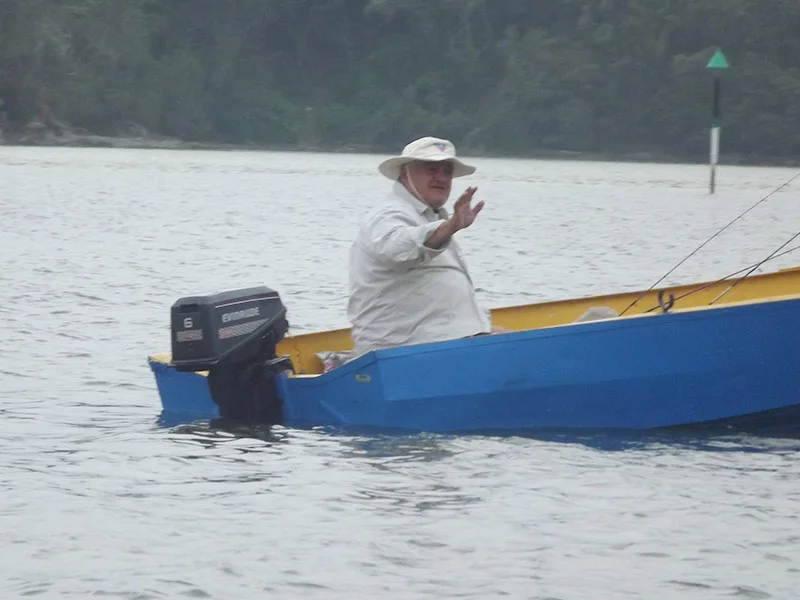 DSCF5119.jpg