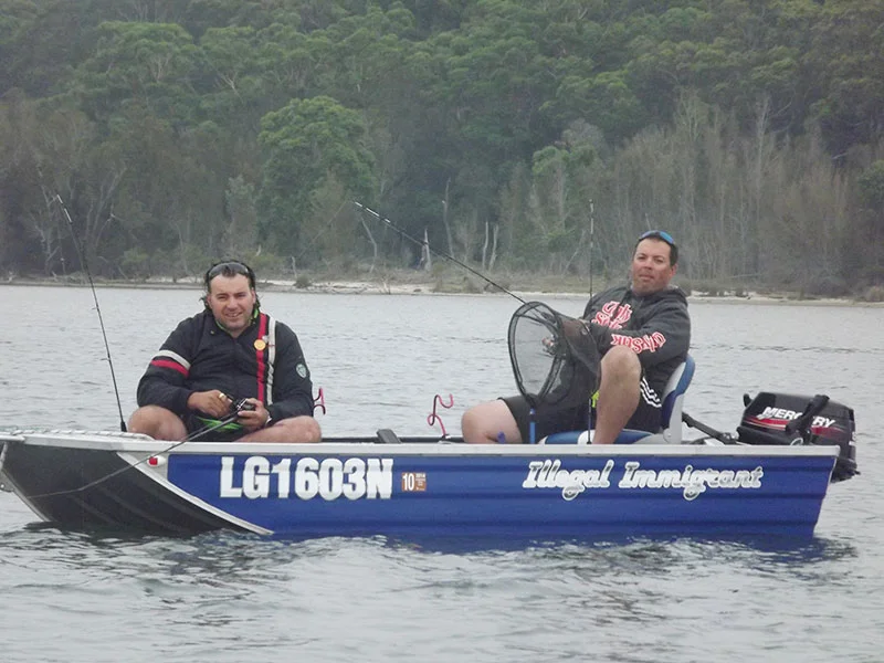 DSCF5120.jpg
