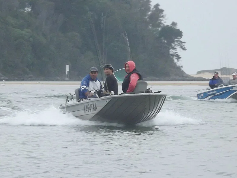 DSCF5124.jpg