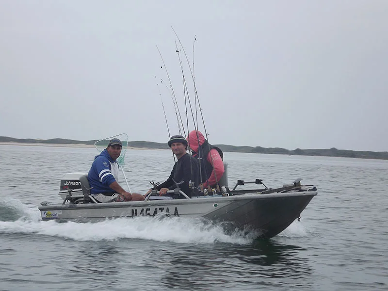 DSCF5125.jpg