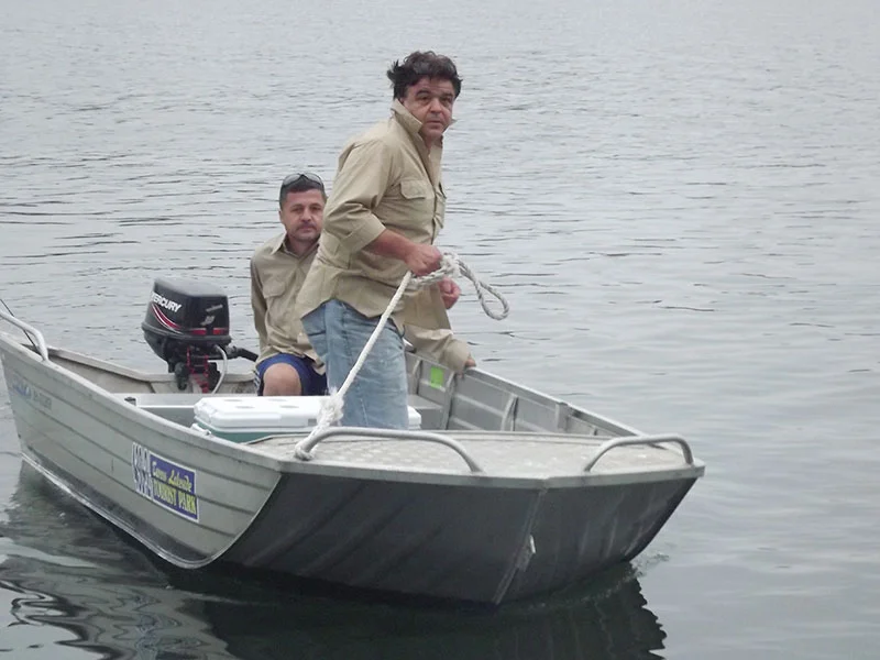 DSCF5126.jpg