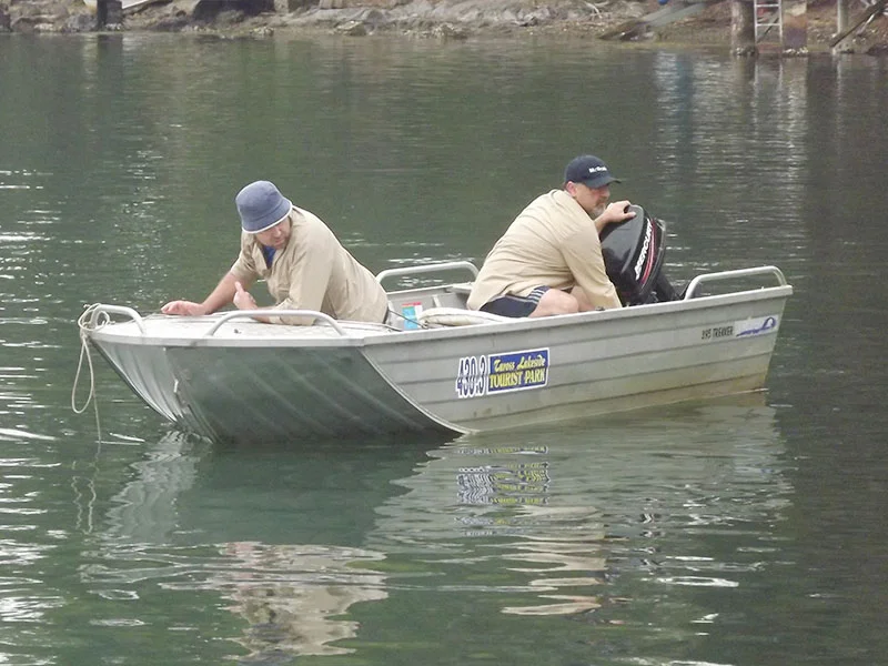 DSCF5130.jpg