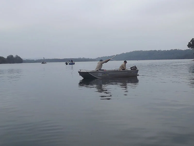 DSCF5131.jpg