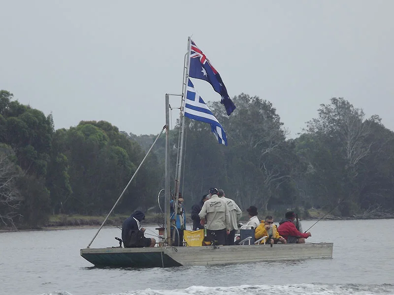 DSCF5134.jpg