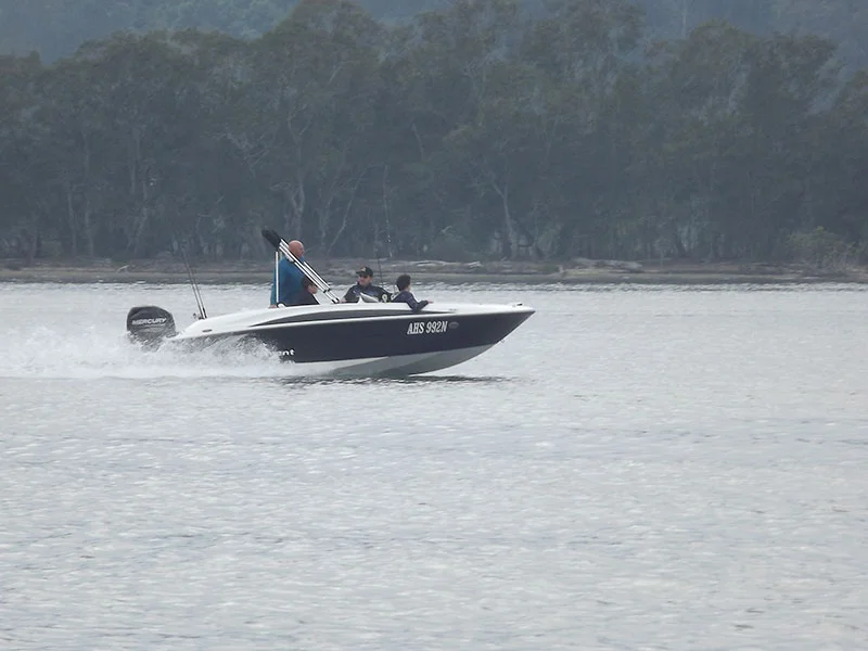 DSCF5138.jpg