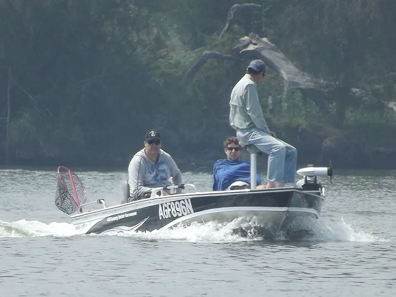 DSCF5156.jpg