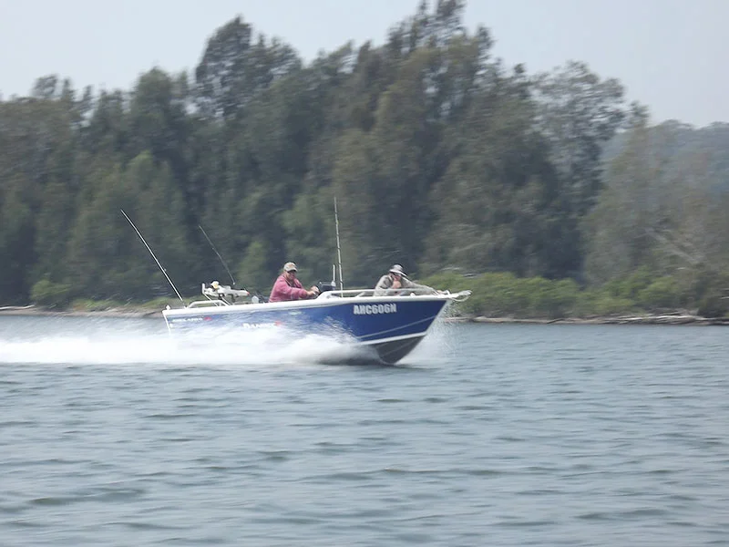 DSCF5161.jpg