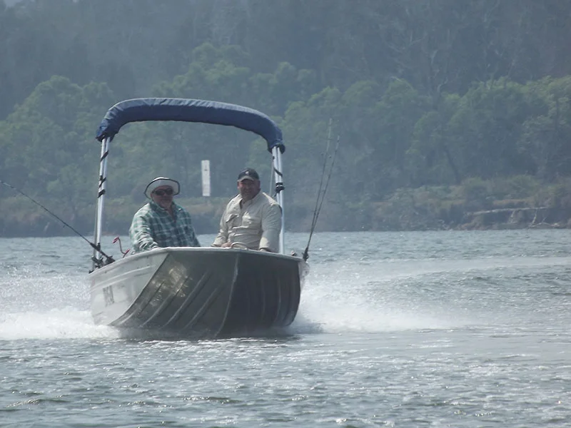 DSCF5162.jpg