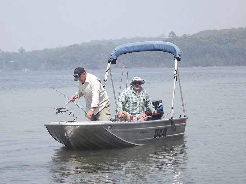 DSCF5163.jpg