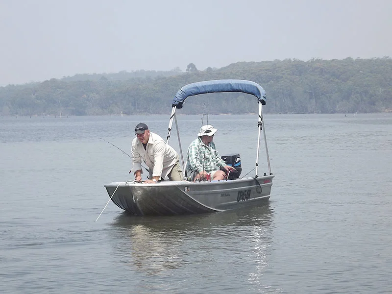 DSCF5164.jpg