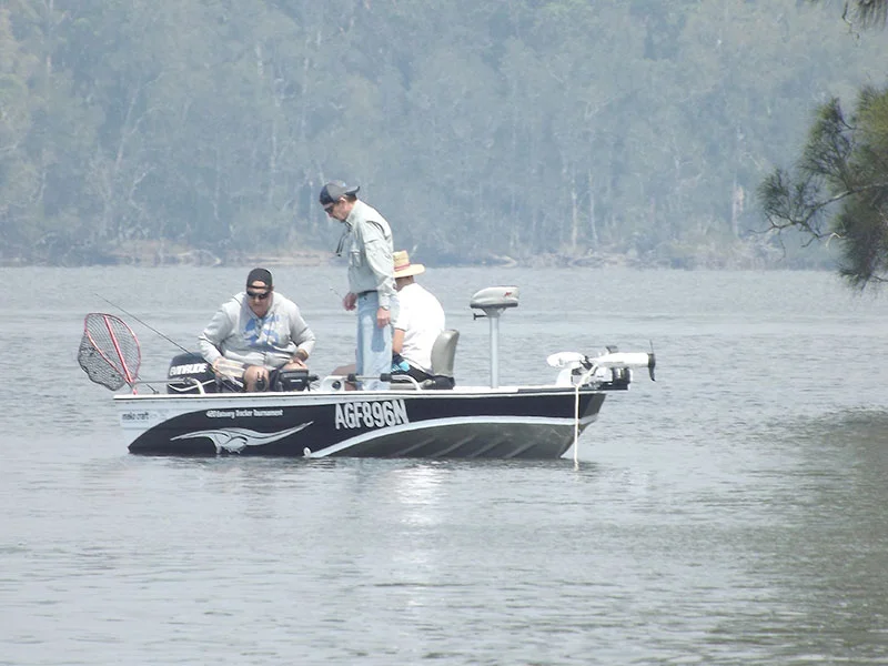 DSCF5166.jpg