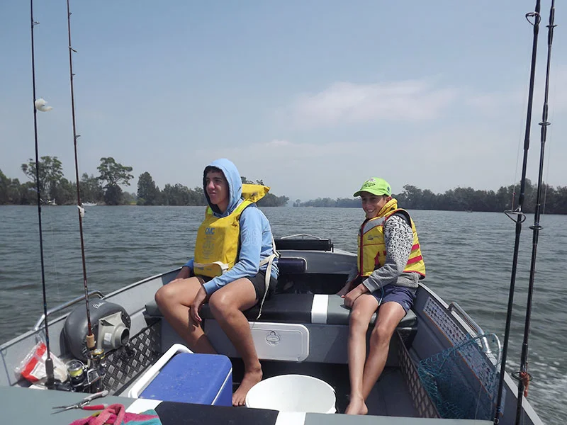 DSCF5170.jpg