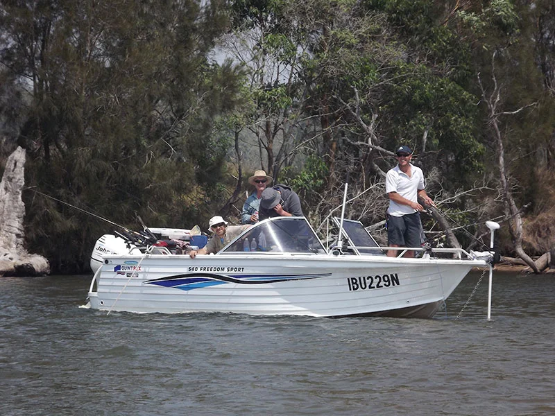 DSCF5171.jpg