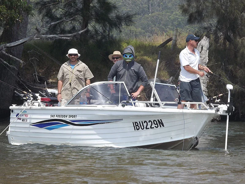 DSCF5174.jpg