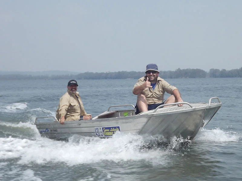 DSCF5188.jpg