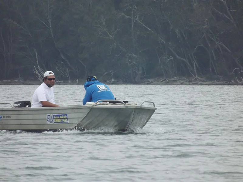 DSCF5198.jpg