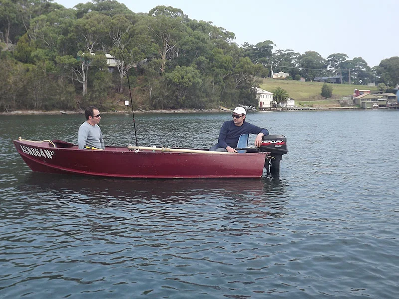 DSCF5205.jpg