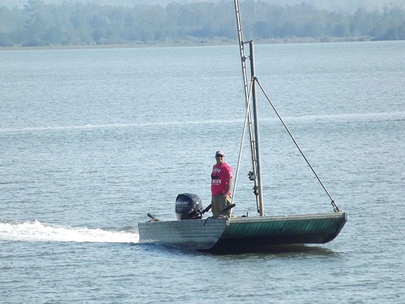 DSCF4993.jpg