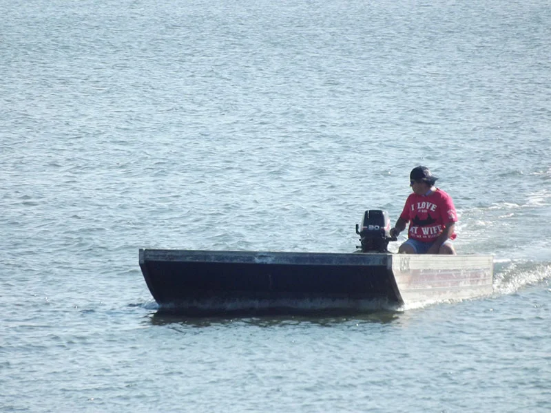 DSCF4996.jpg