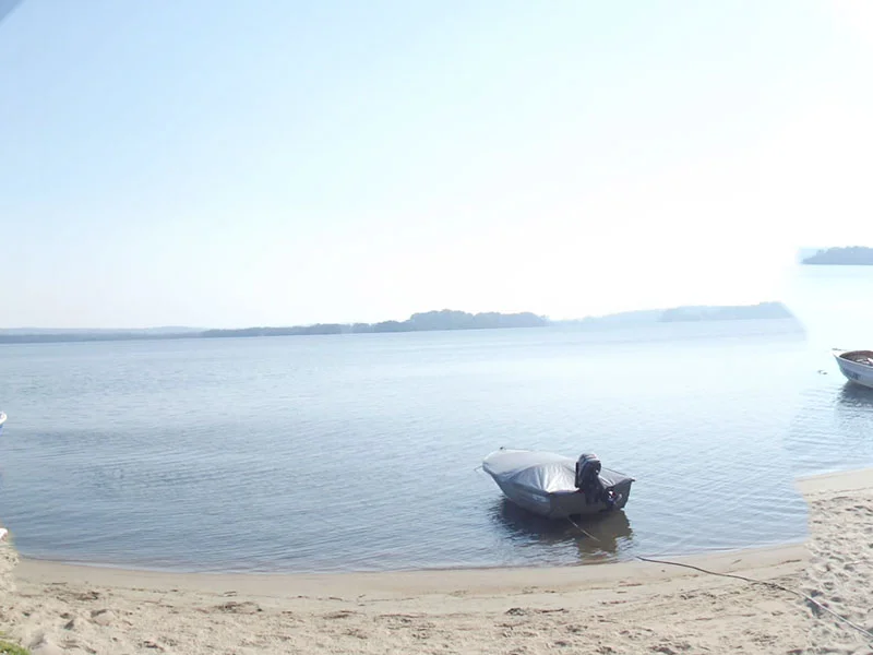 DSCF5010.jpg