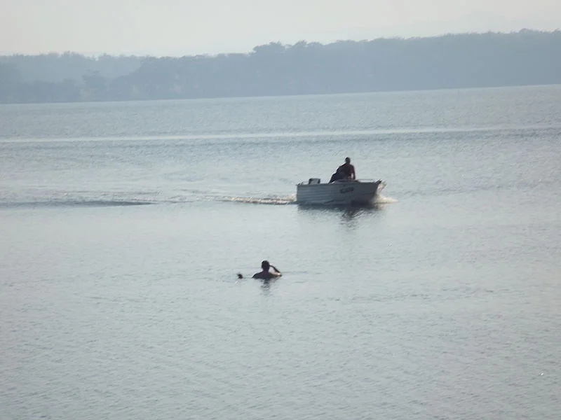 DSCF5013.jpg