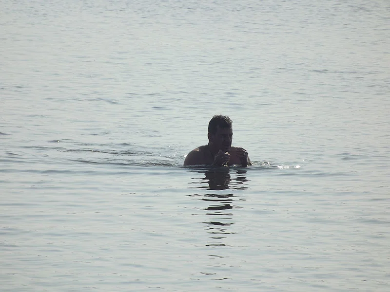DSCF5019.jpg