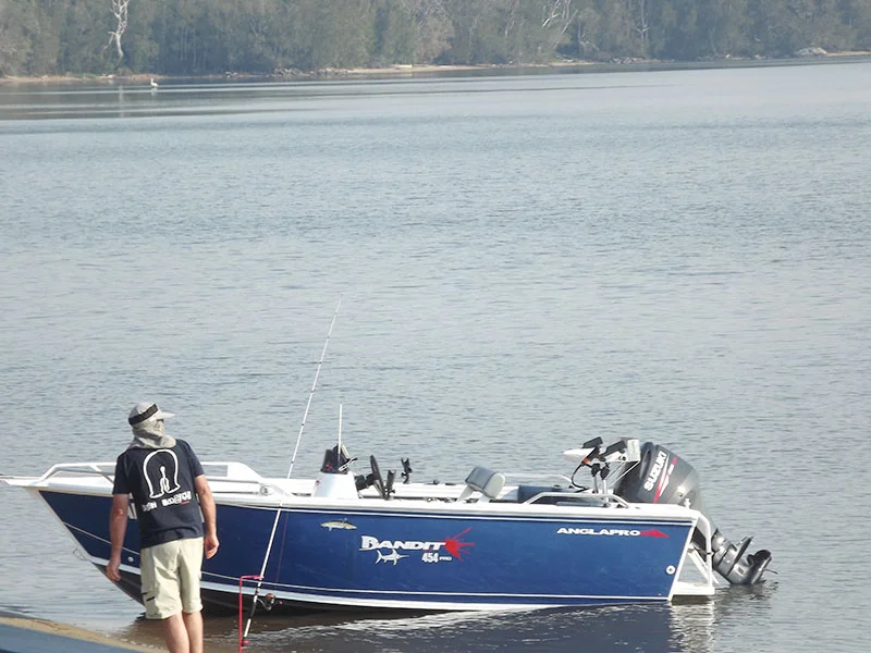 DSCF5017.jpg