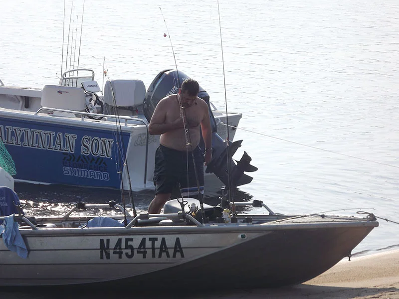 DSCF5021.jpg