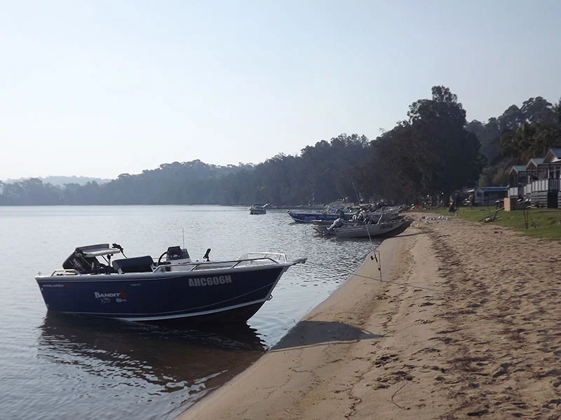 DSCF5024.jpg