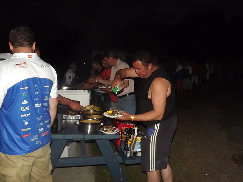 DSCF9440.jpg