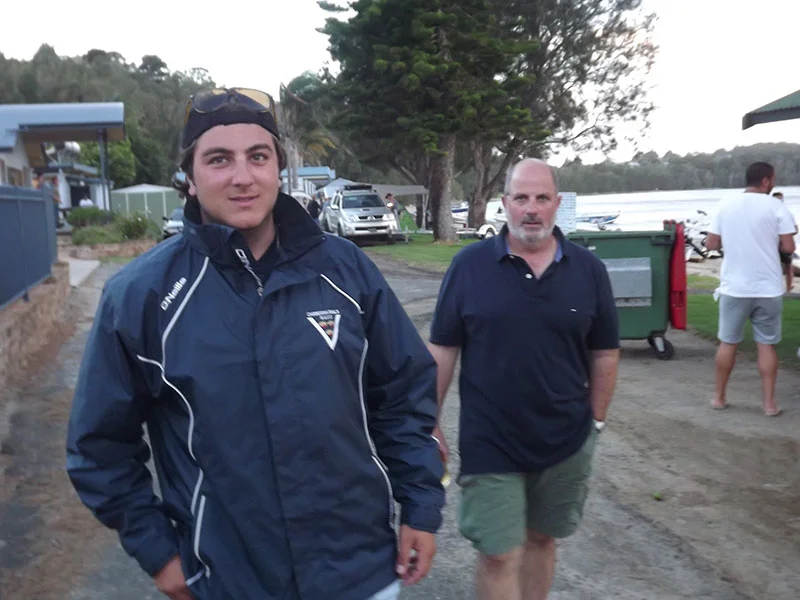 DSCF9220.jpg