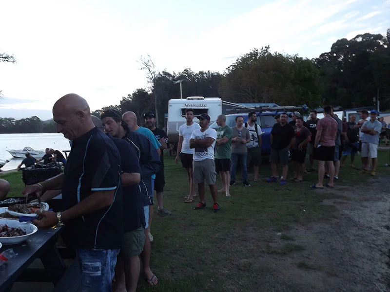 DSCF9228.jpg
