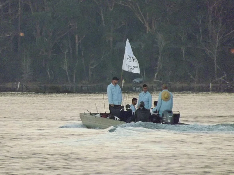 DSCF9286.jpg