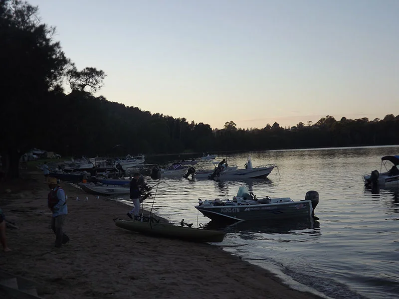 DSCF9297.jpg