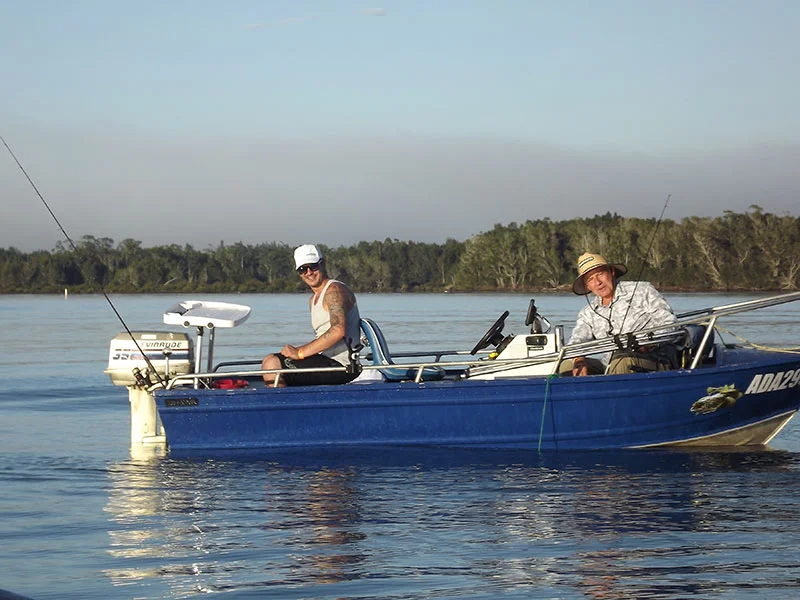 DSCF9309.jpg