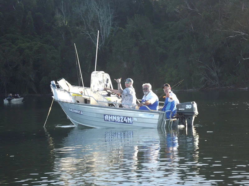 DSCF9315.jpg