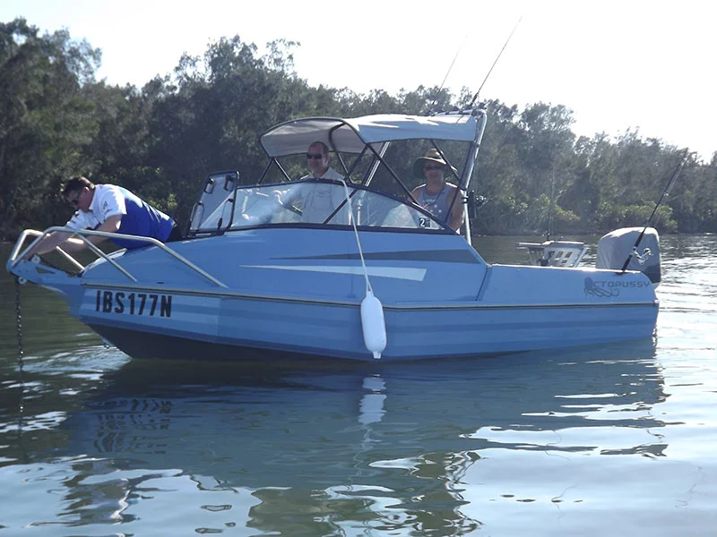 DSCF9352.jpg