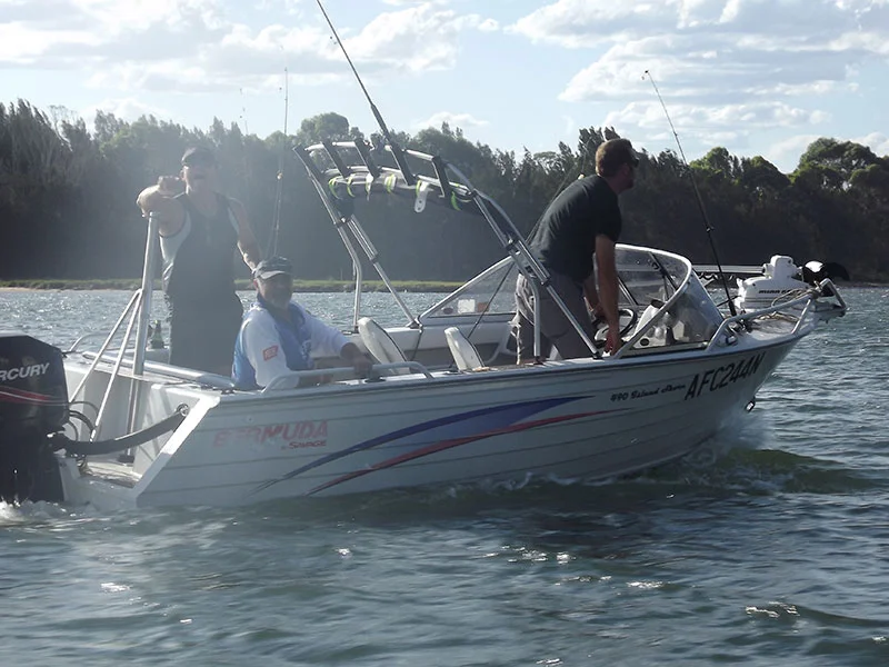 DSCF9400.jpg