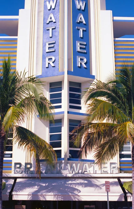 img03.jpg