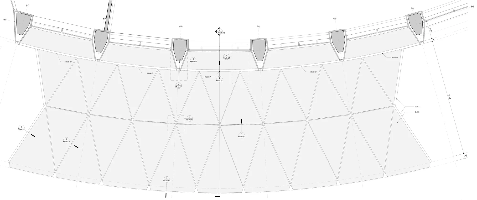 Canopy Plan